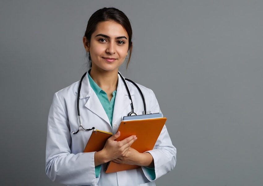 How to Choose the Right PLAB 1 Coaching: What to Look for & What to Avoid