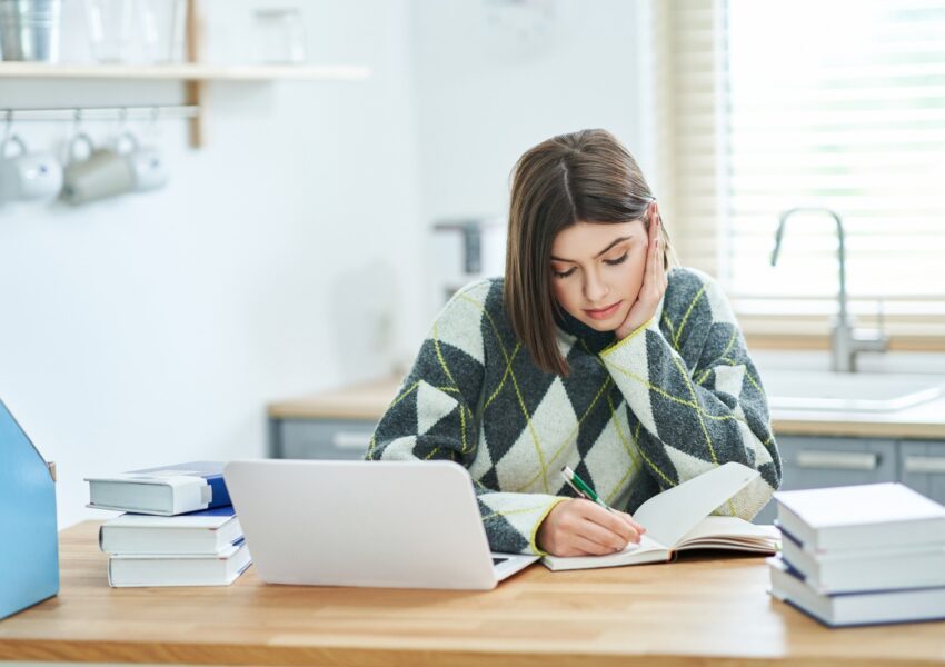 Ultimate Guide to the PLAB 1 Exam: Your Path to Practicing Medicine in the UK