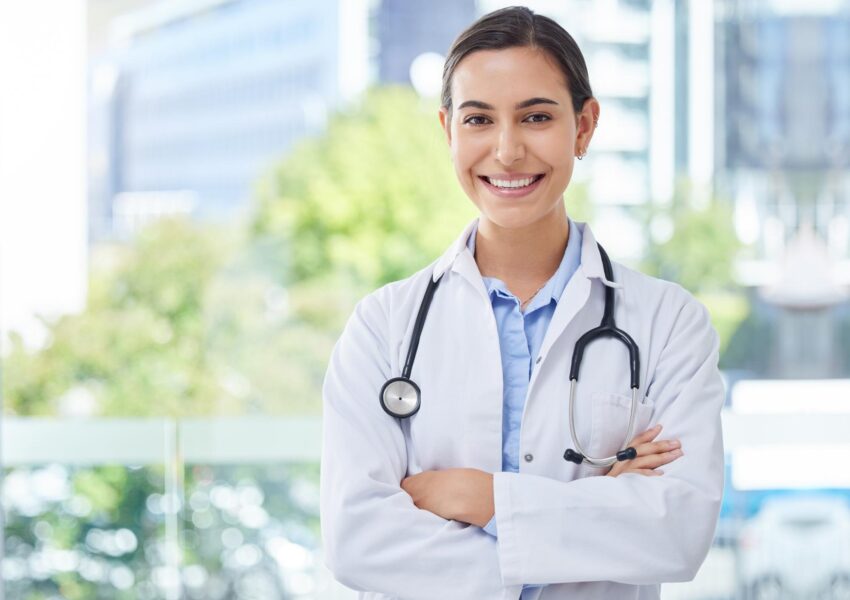 PLAB 1 Eligibility 2025–2026: Updated Rules Every IMG Must Know